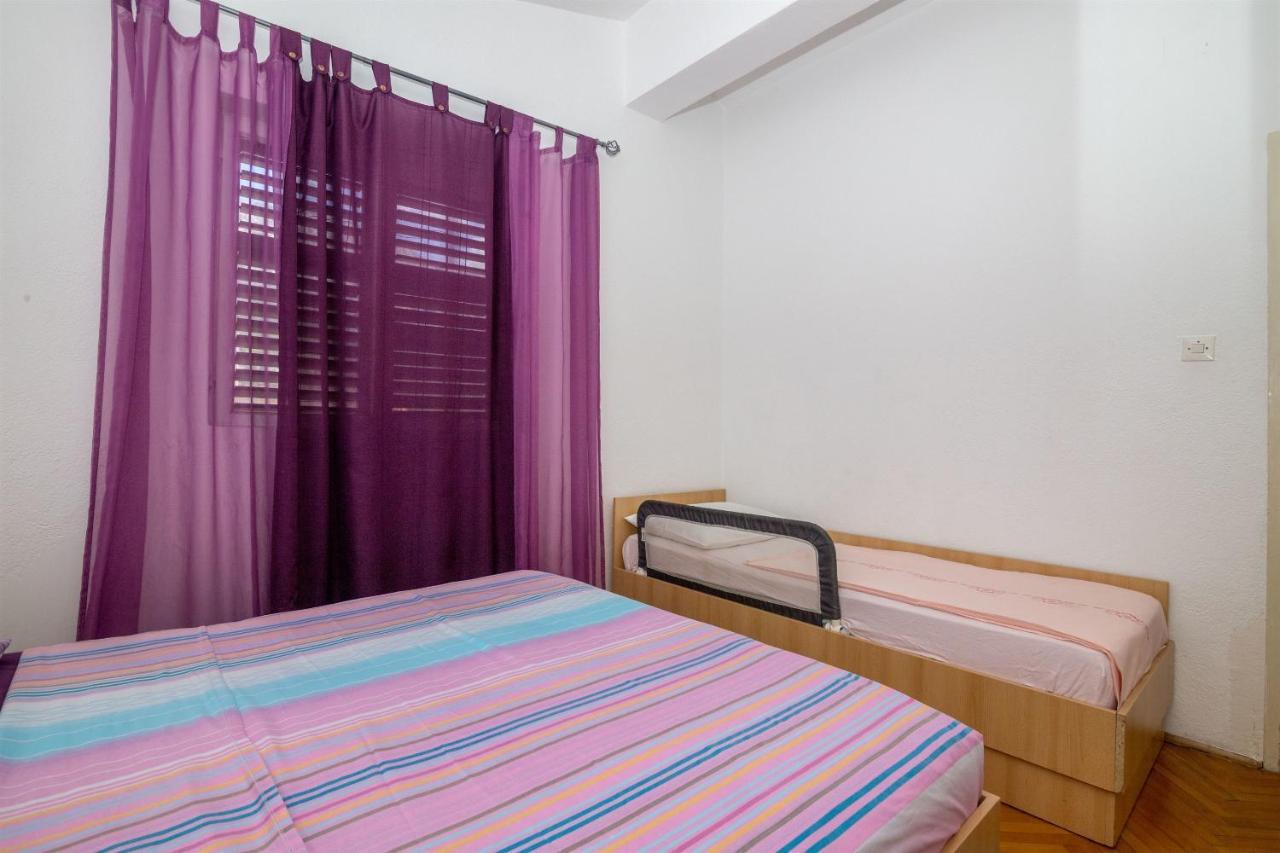 Apartamento Tolj Igrane