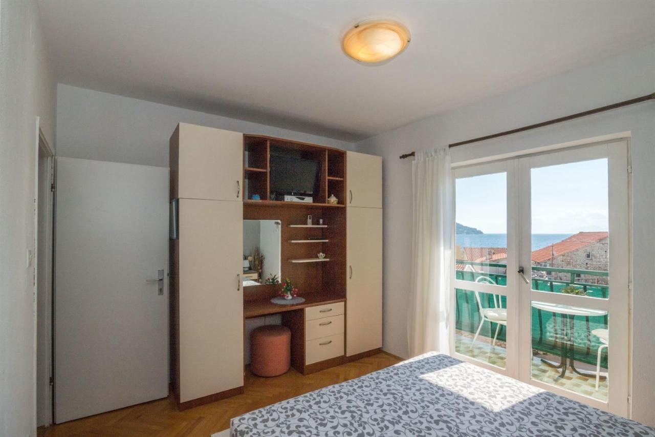 Apartamento Tolj Igrane