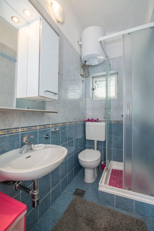 Tolj Apartamento Igrane